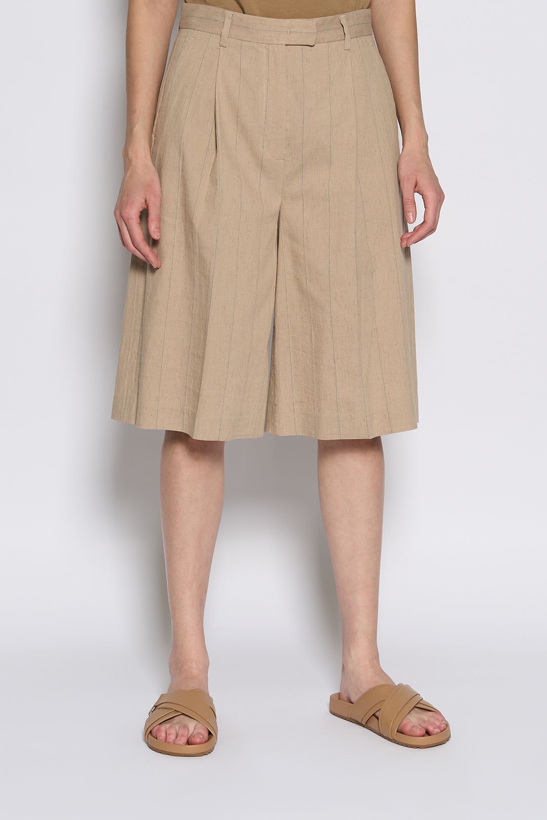 Купить Шорты LORENA ANTONIAZZI