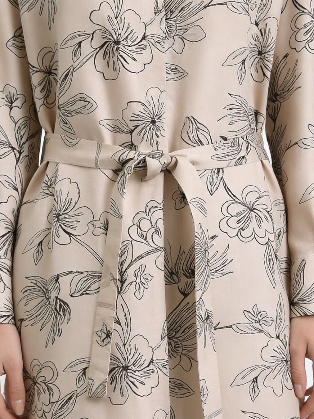 Купить Платье LORENA ANTONIAZZI