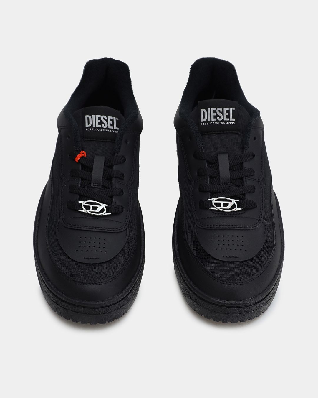 Купить Кеды DIESEL