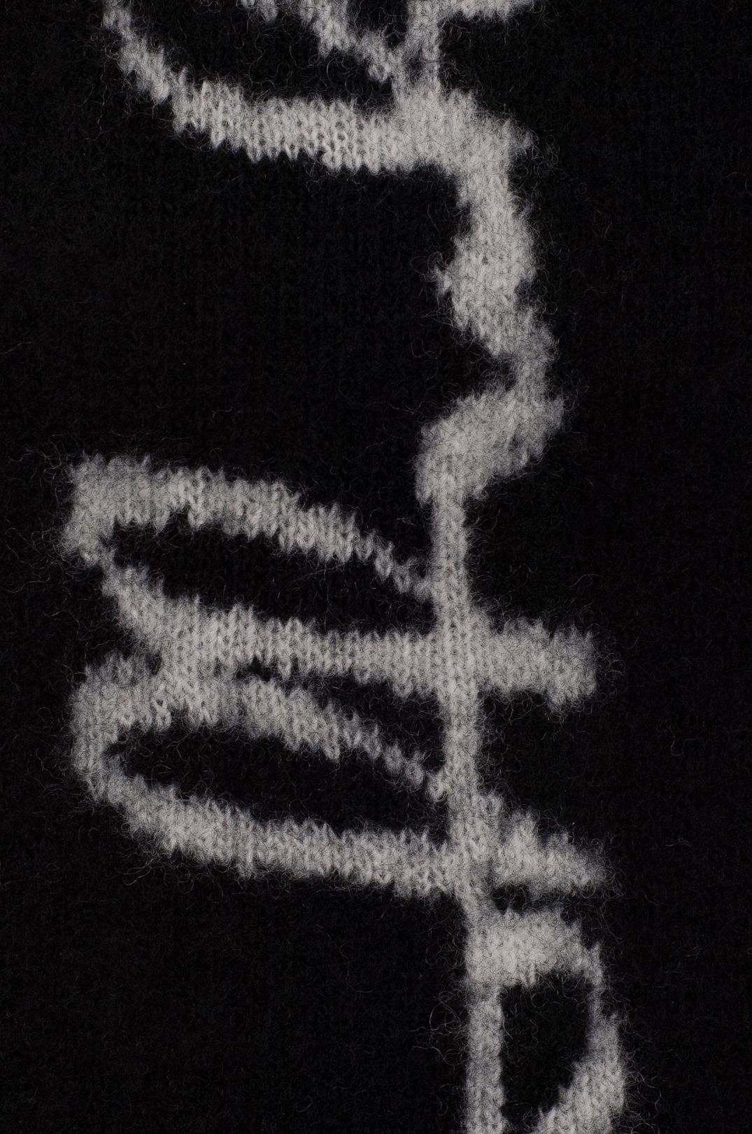 Купить Перчатки OFF WHITE