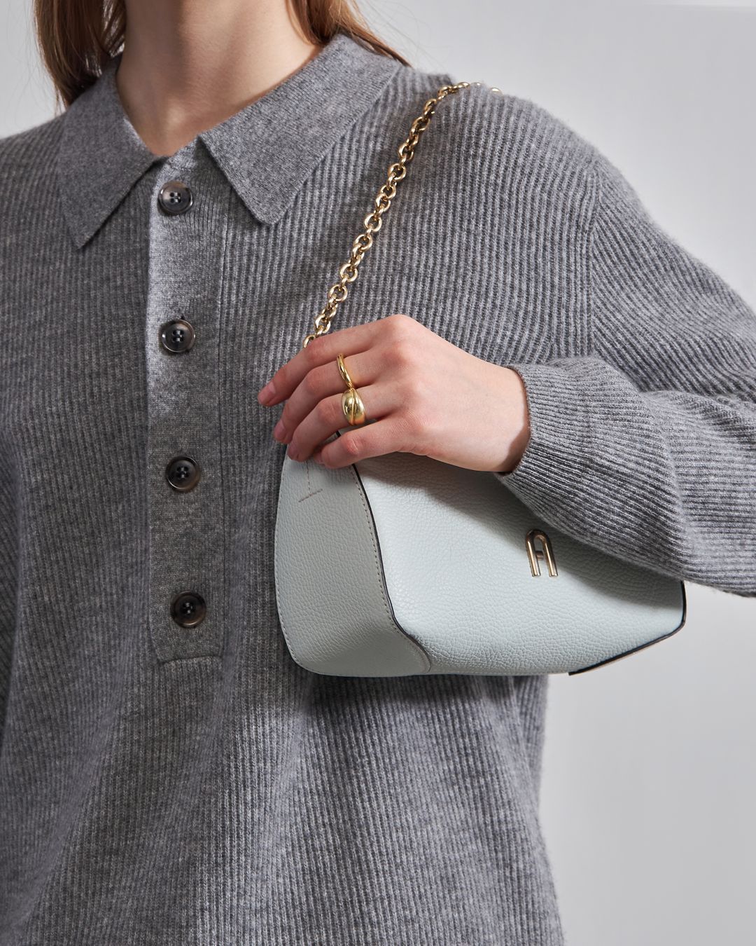 Купить Сумка FURLA