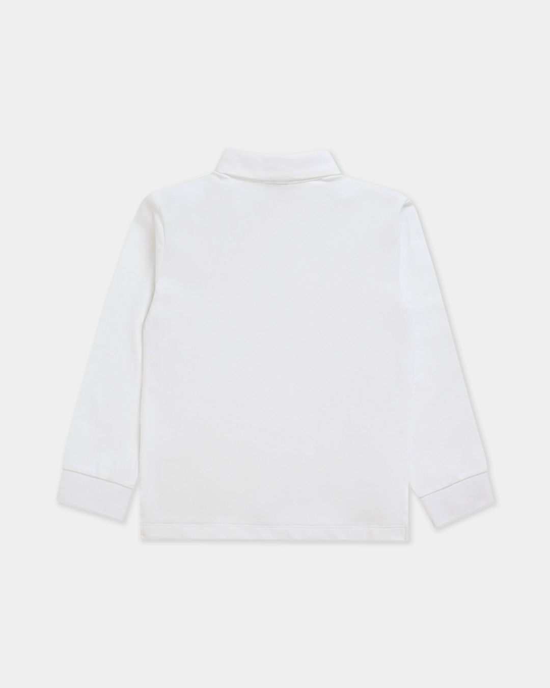 Купить Лонгслив MOTHERBEAR