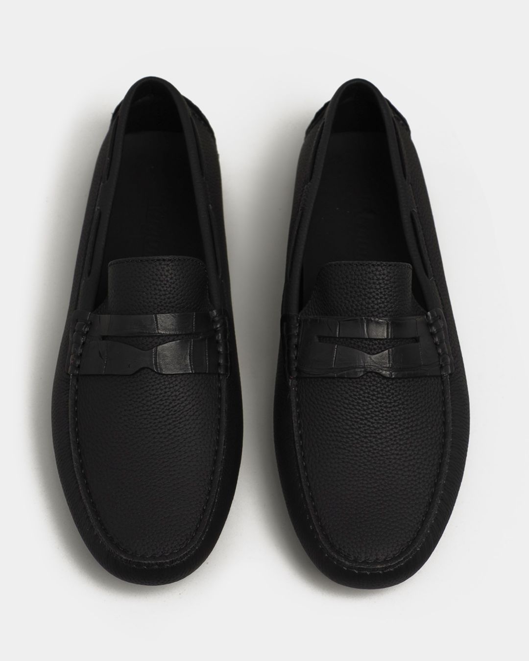 Купить Туфли FARGONI