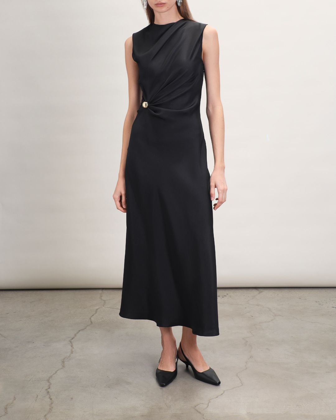 Купить Платье LOULOU DE SAISON