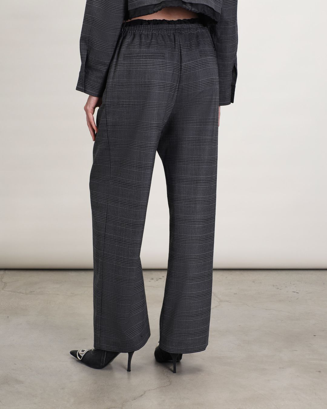 Купить Брюки DIESEL