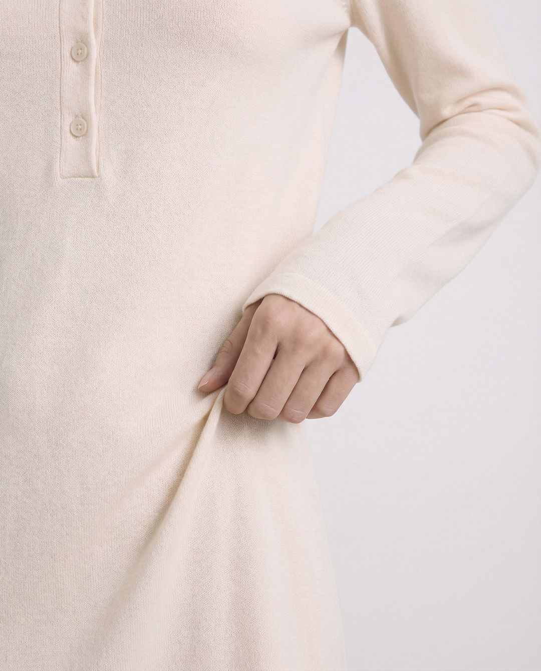 Купить Платье PERVERT