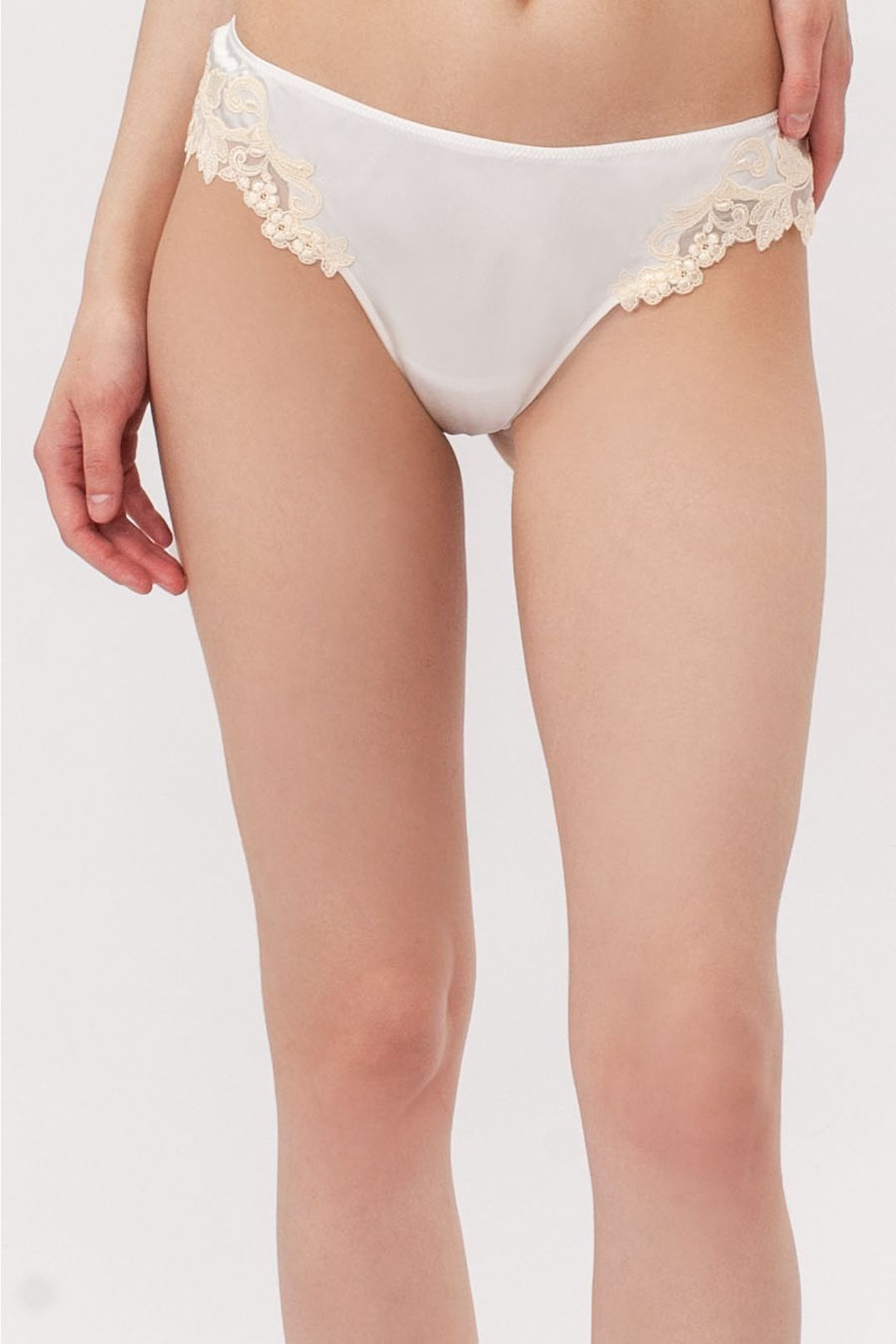 Купить Трусы LA PERLA