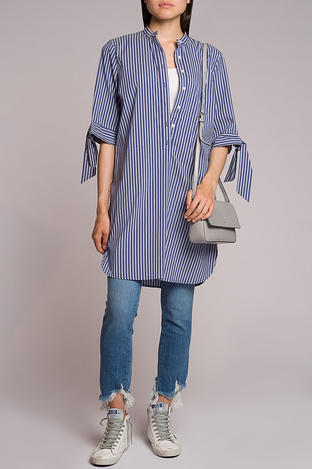 Купить Джинсы J BRAND