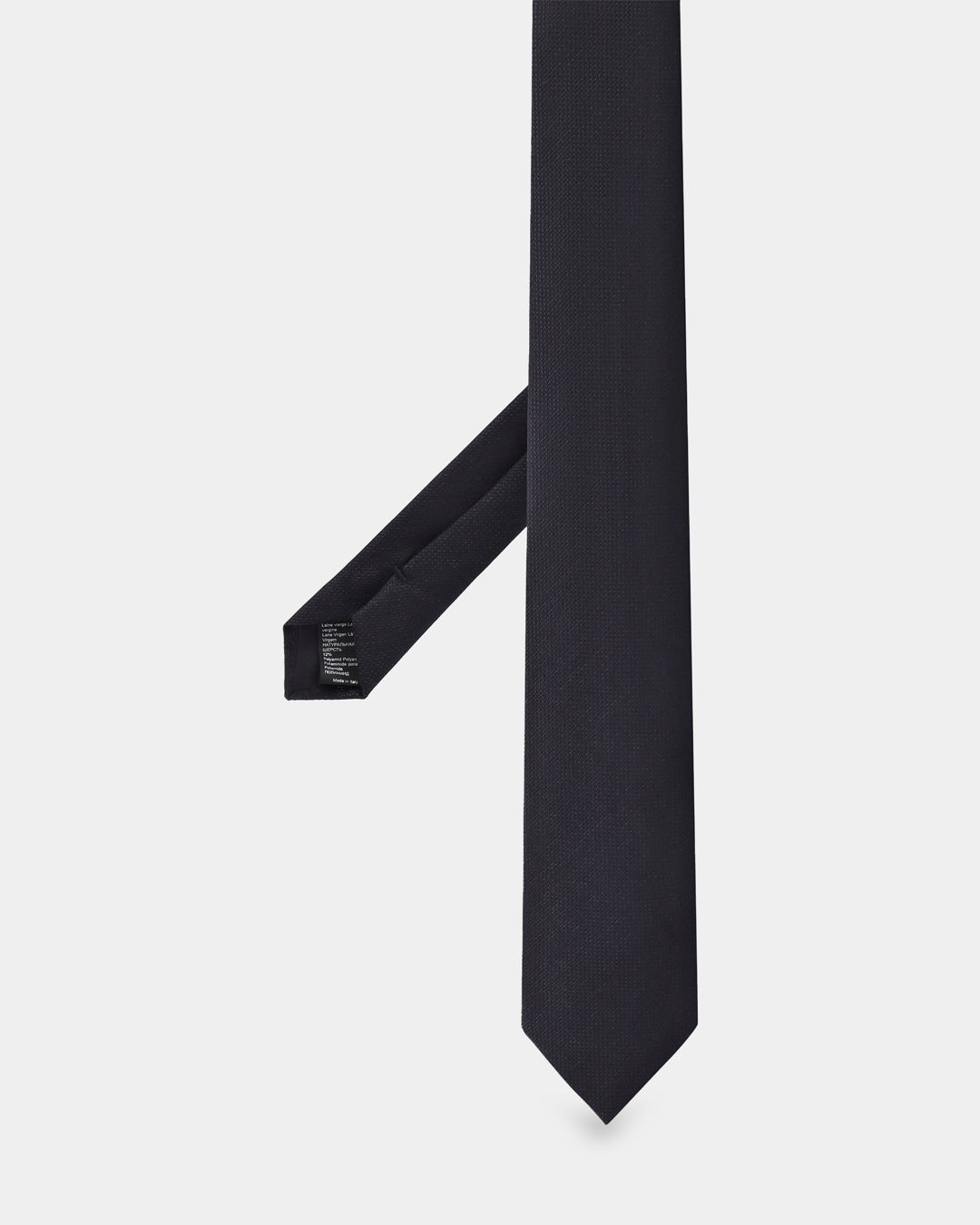 Купить Галстук HUGO BOSS