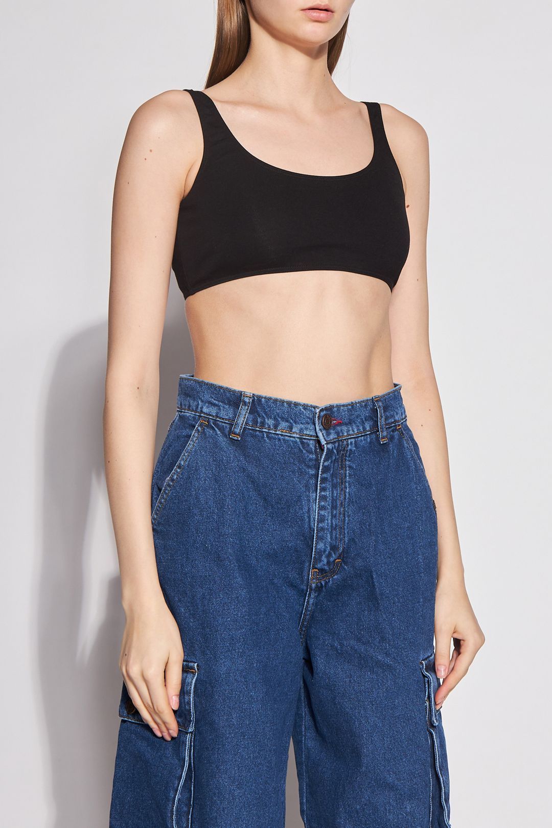 Купить Топ PLANTA ROSA