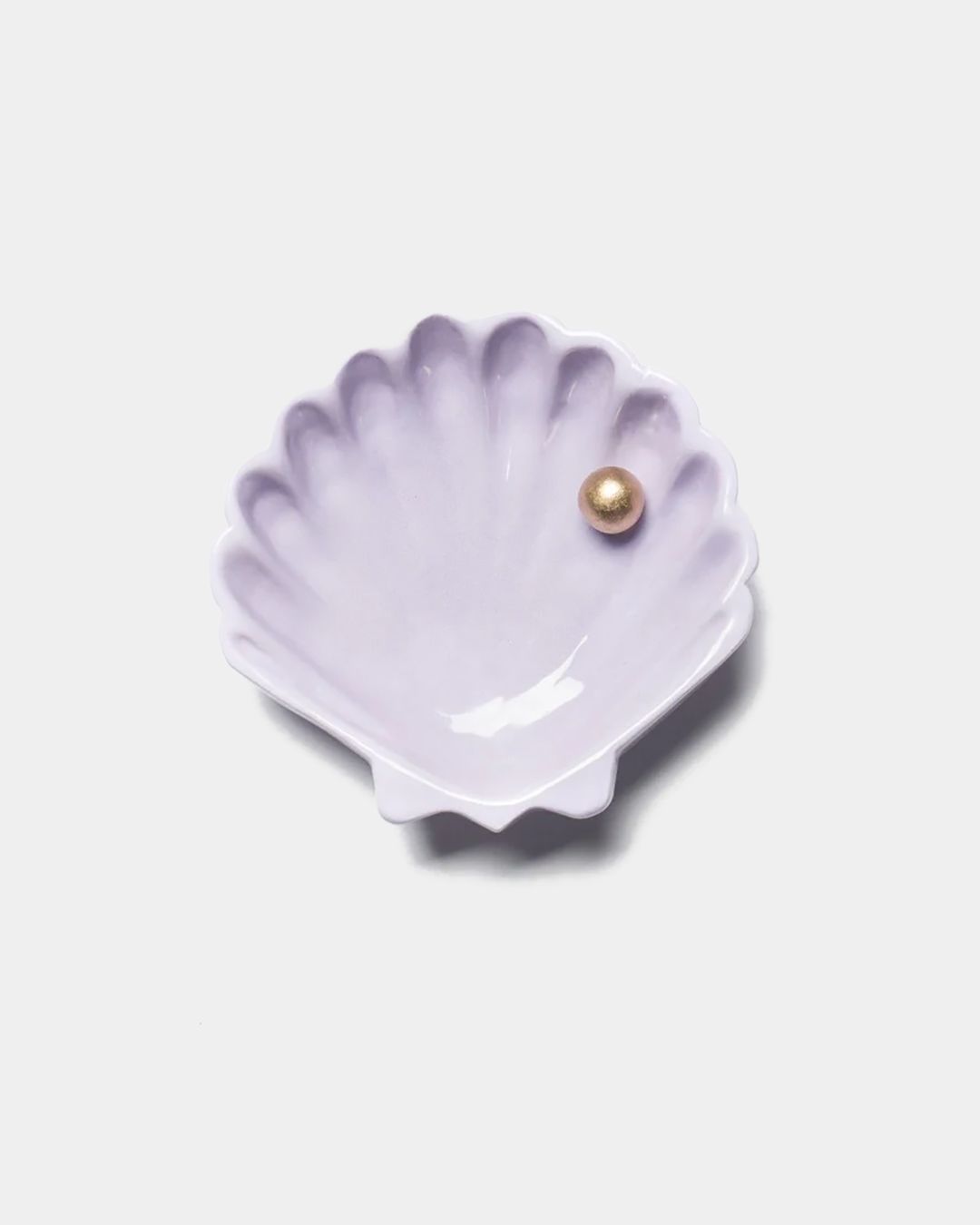 Купить Мелочница BITOSSI