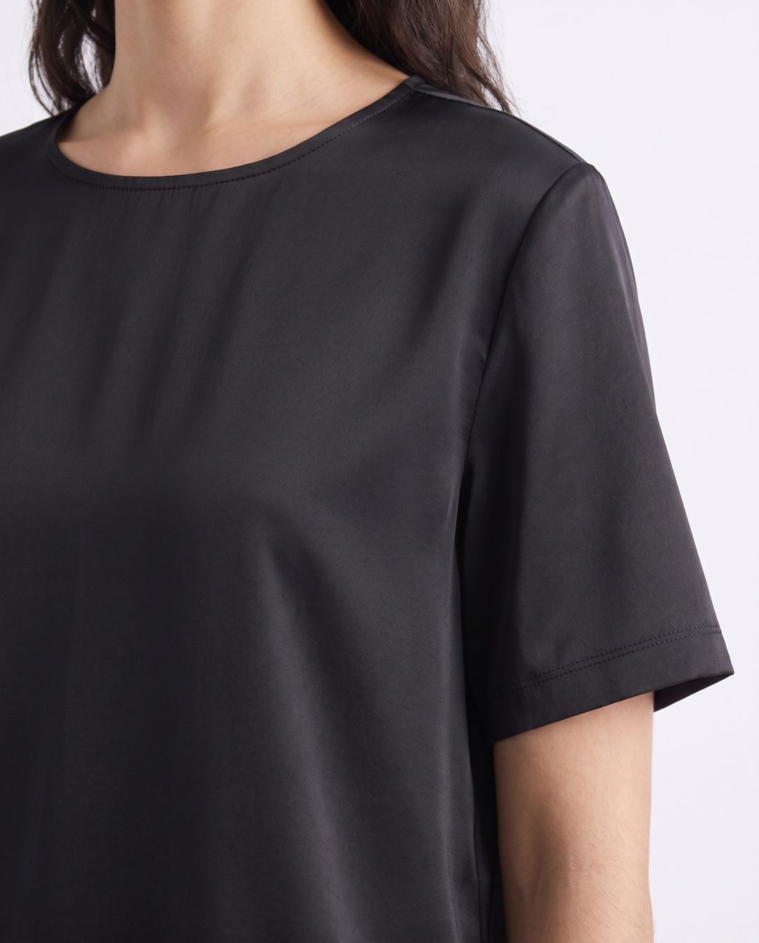 Купить Топ WEEKEND MAX MARA