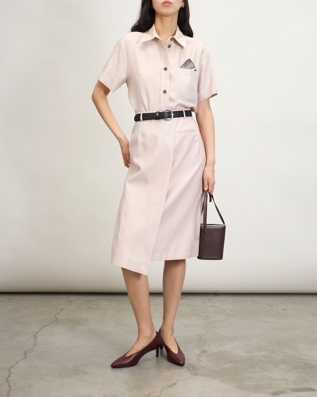 Купить Юбка LORENA ANTONIAZZI