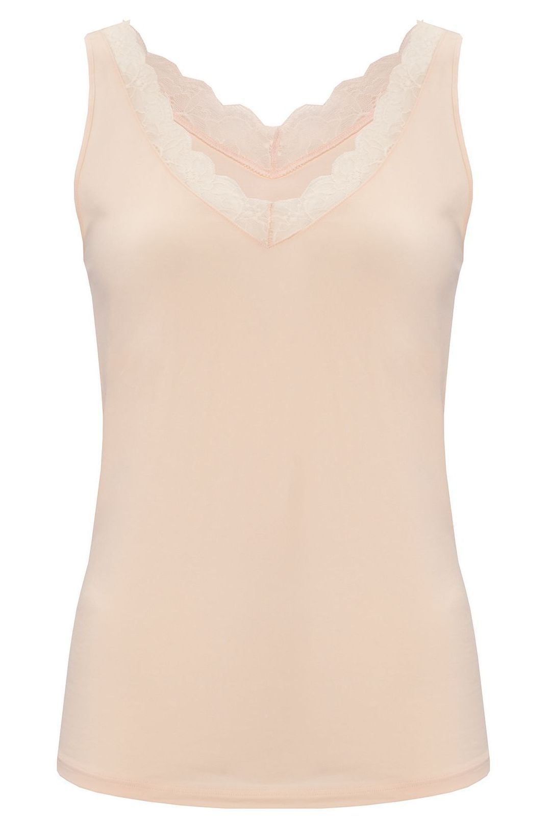 Купить Майка HANRO