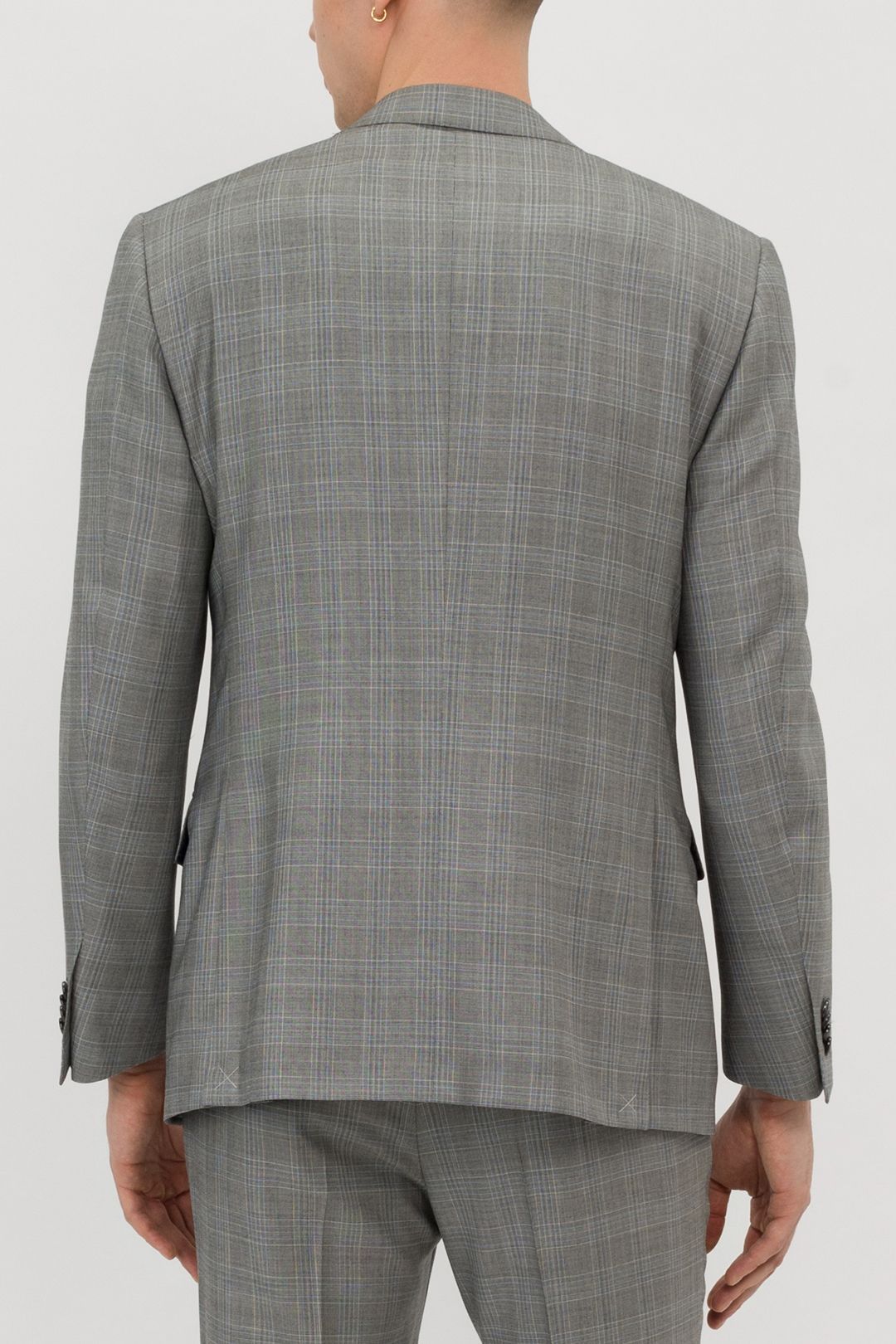 Купить Костюм CORNELIANI