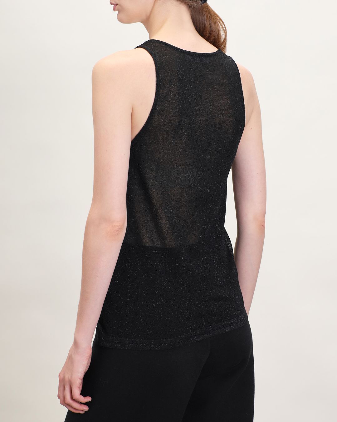 Купить Майка FREE AGE