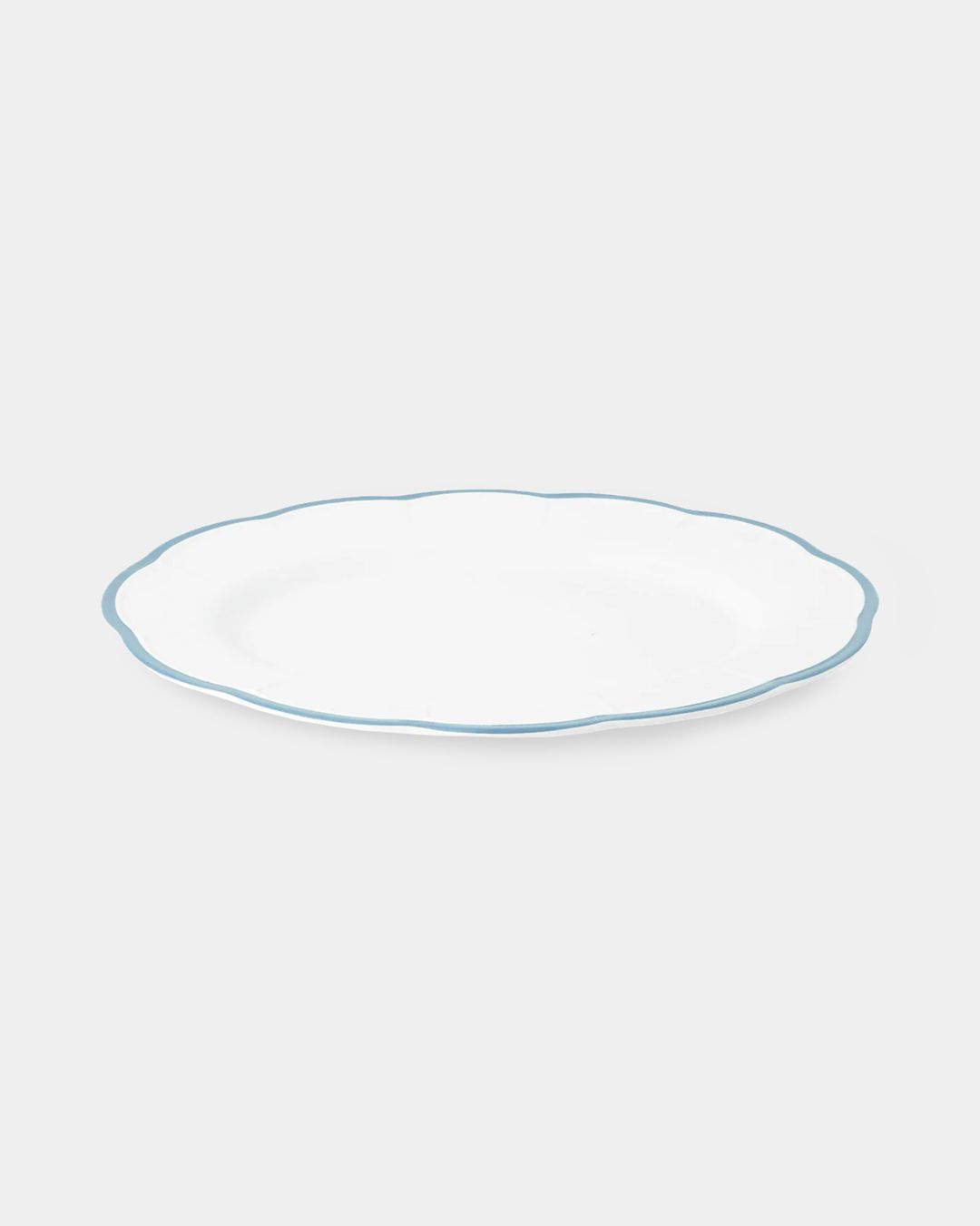 Купить Блюдо BITOSSI