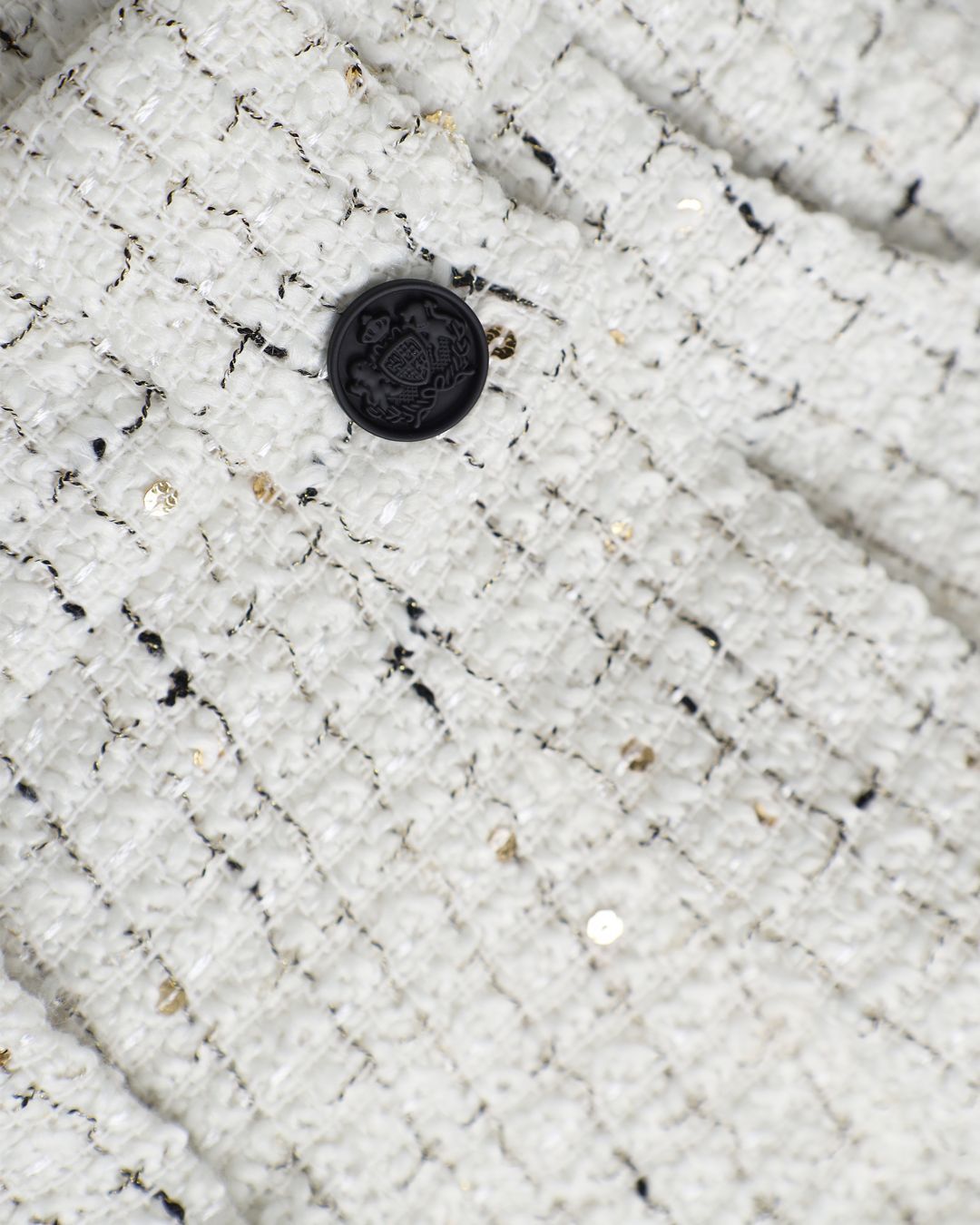 Купить Шорты DAN MARALEX