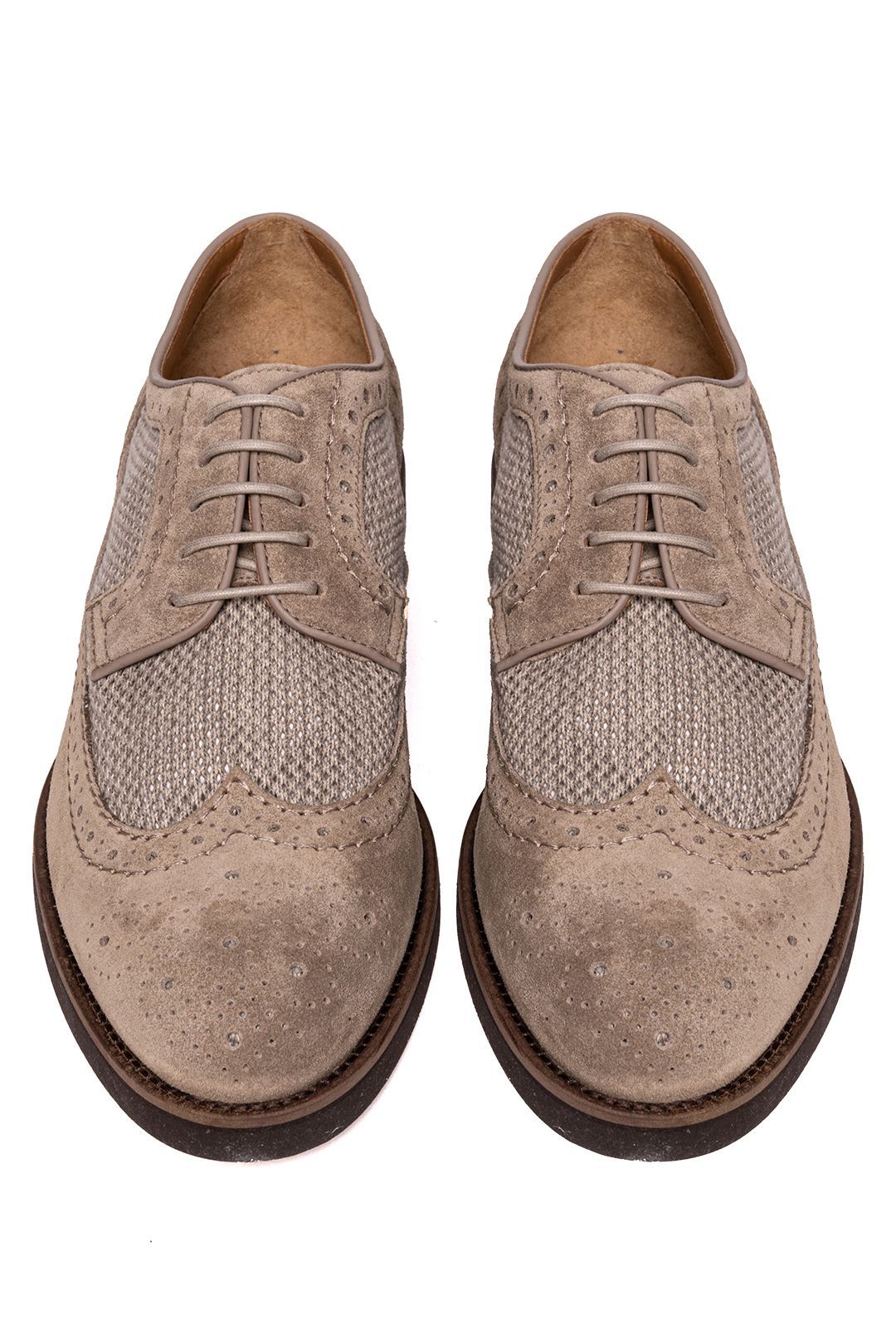 Купить Туфли DOUCALS