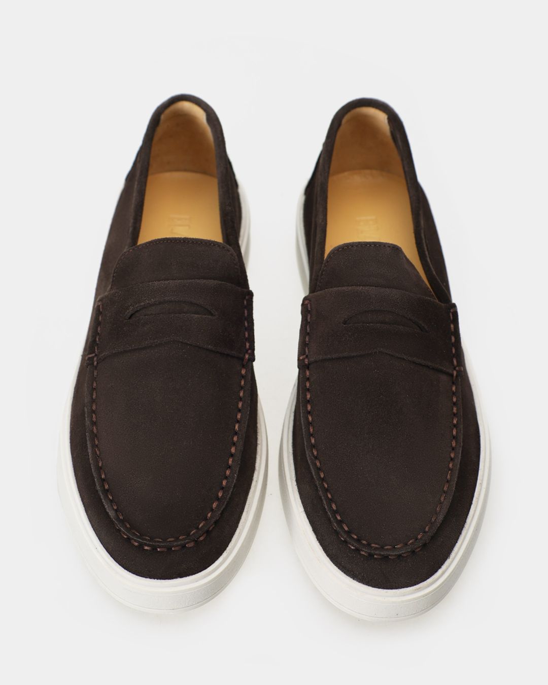 Купить Туфли BLACKSTONE