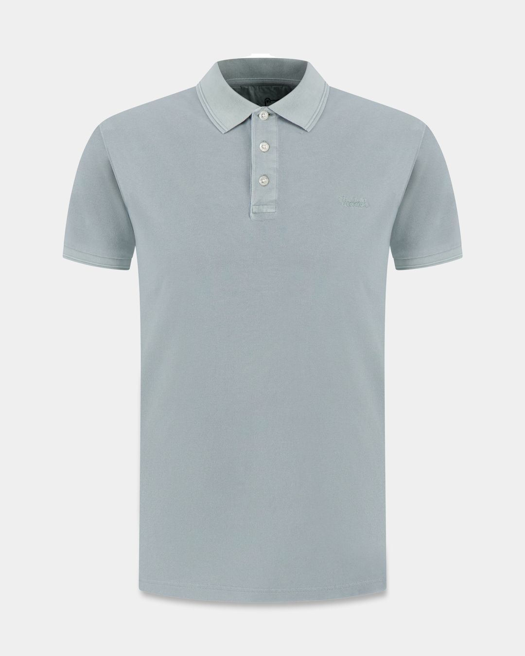 Купить Футболка WOOLRICH