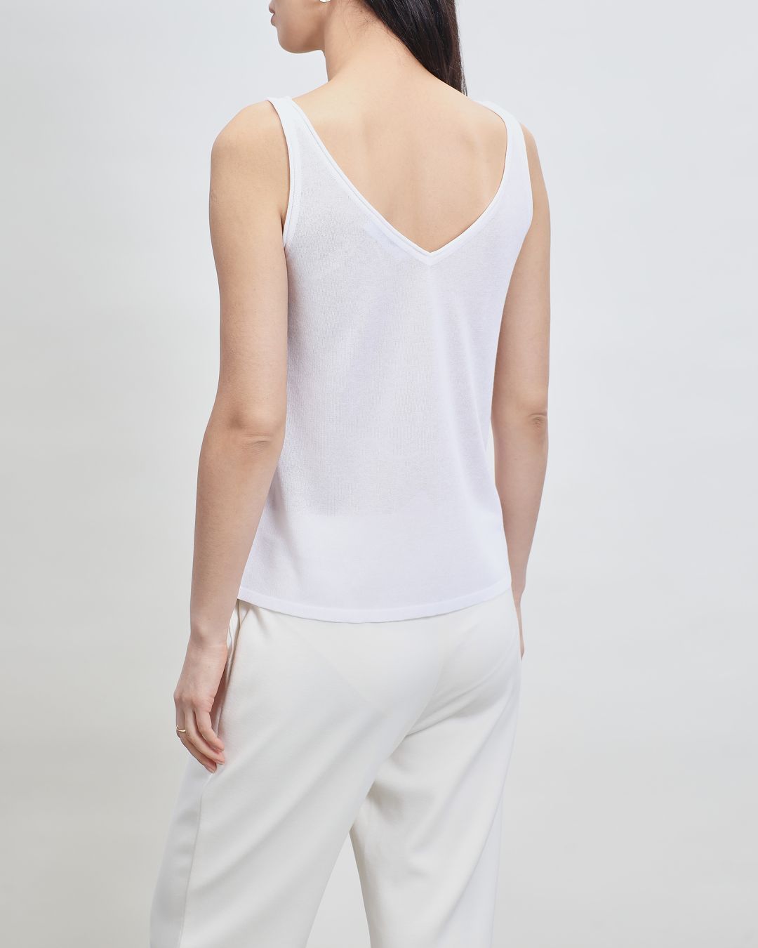 Купить Топ FREE AGE