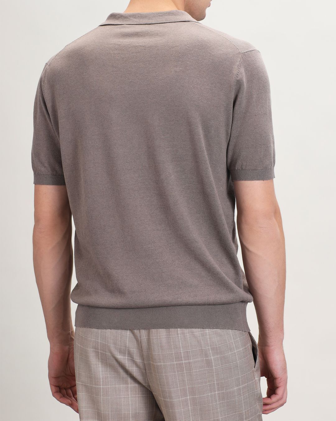 Купить Джемпер BML