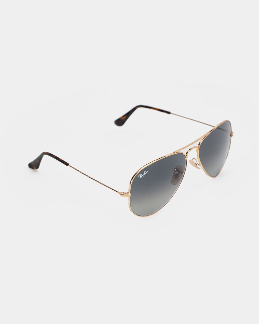 Купить Очки RAY-BAN MEN EYEWEAR