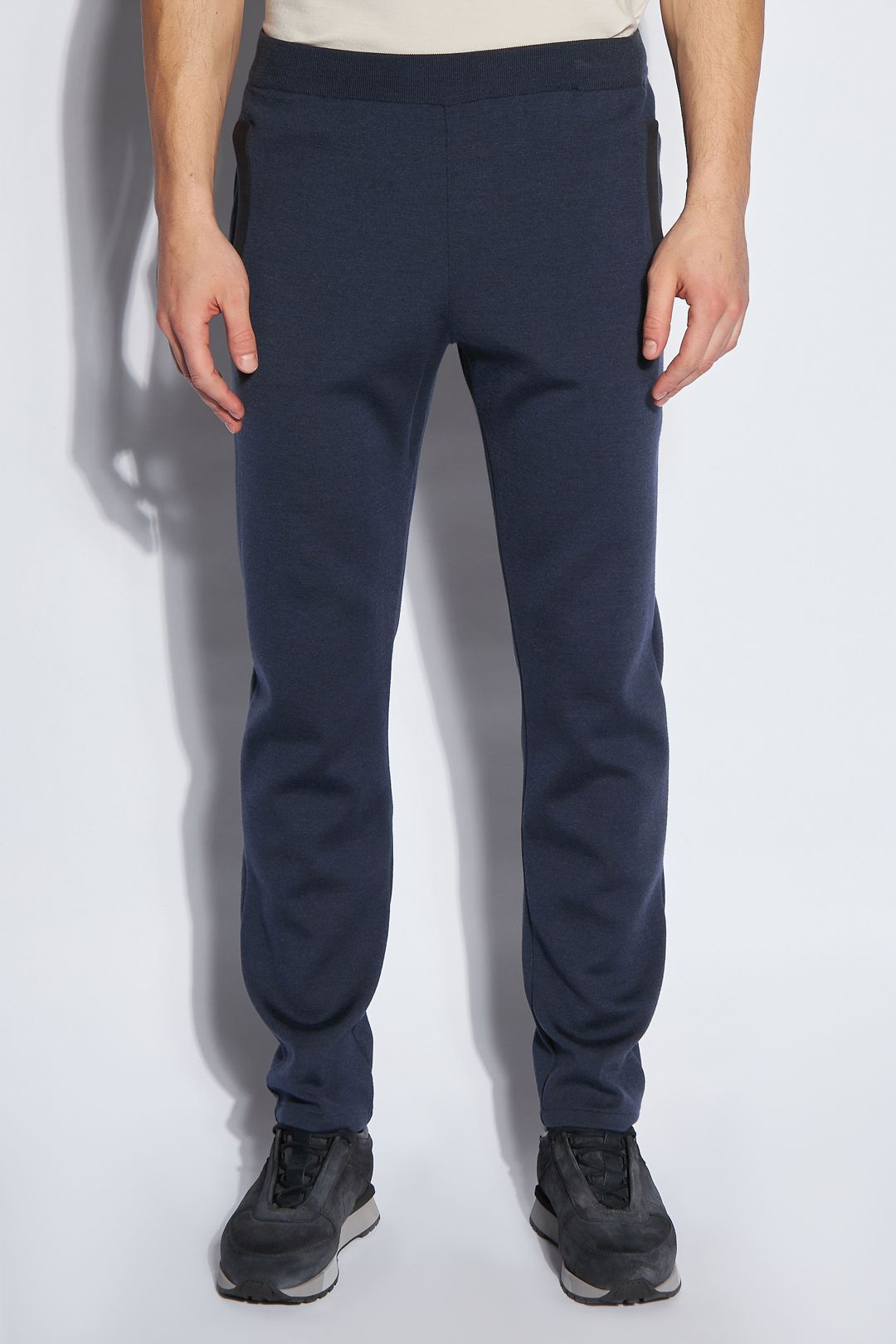 Купить Брюки BERTOLO