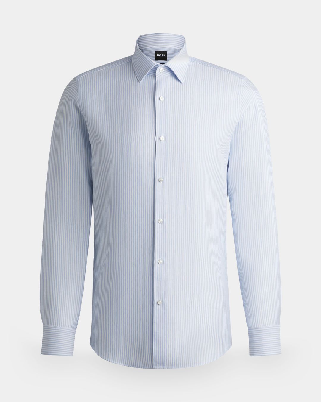 Купить Рубашка HUGO BOSS