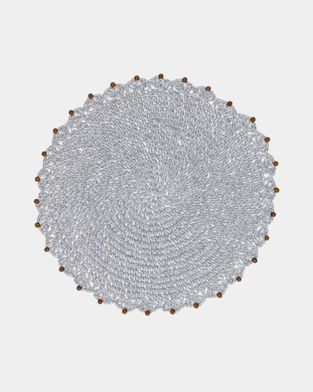 Купить Плейсмат POMAX