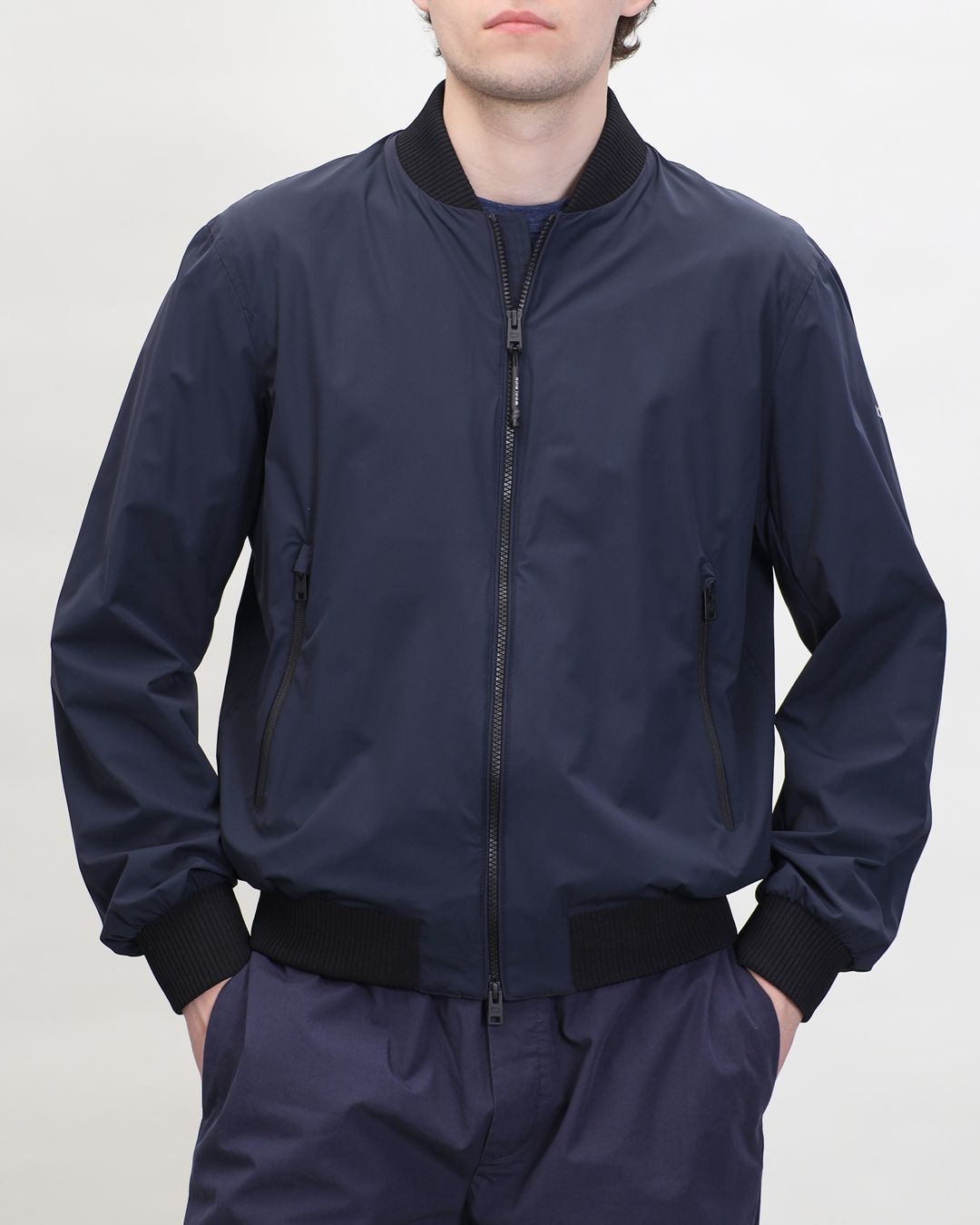 Купить Куртка WOOLRICH