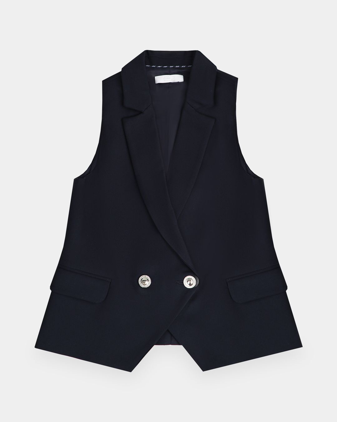 Купить Жилет ELLA B KIDS