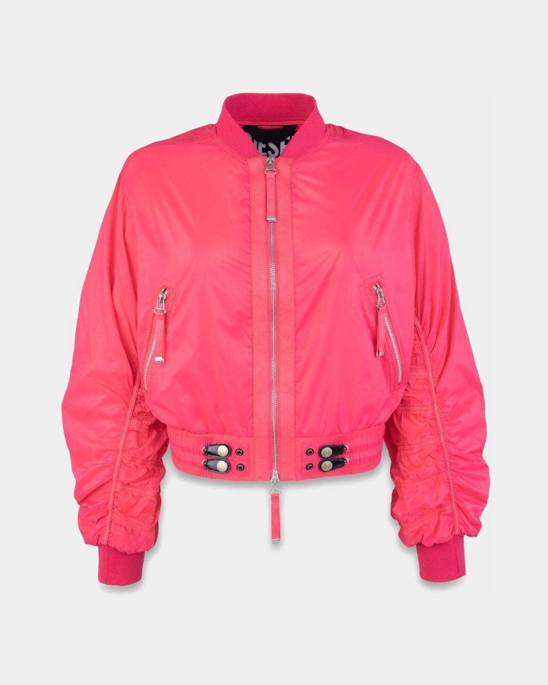 Купить Куртка DIESEL