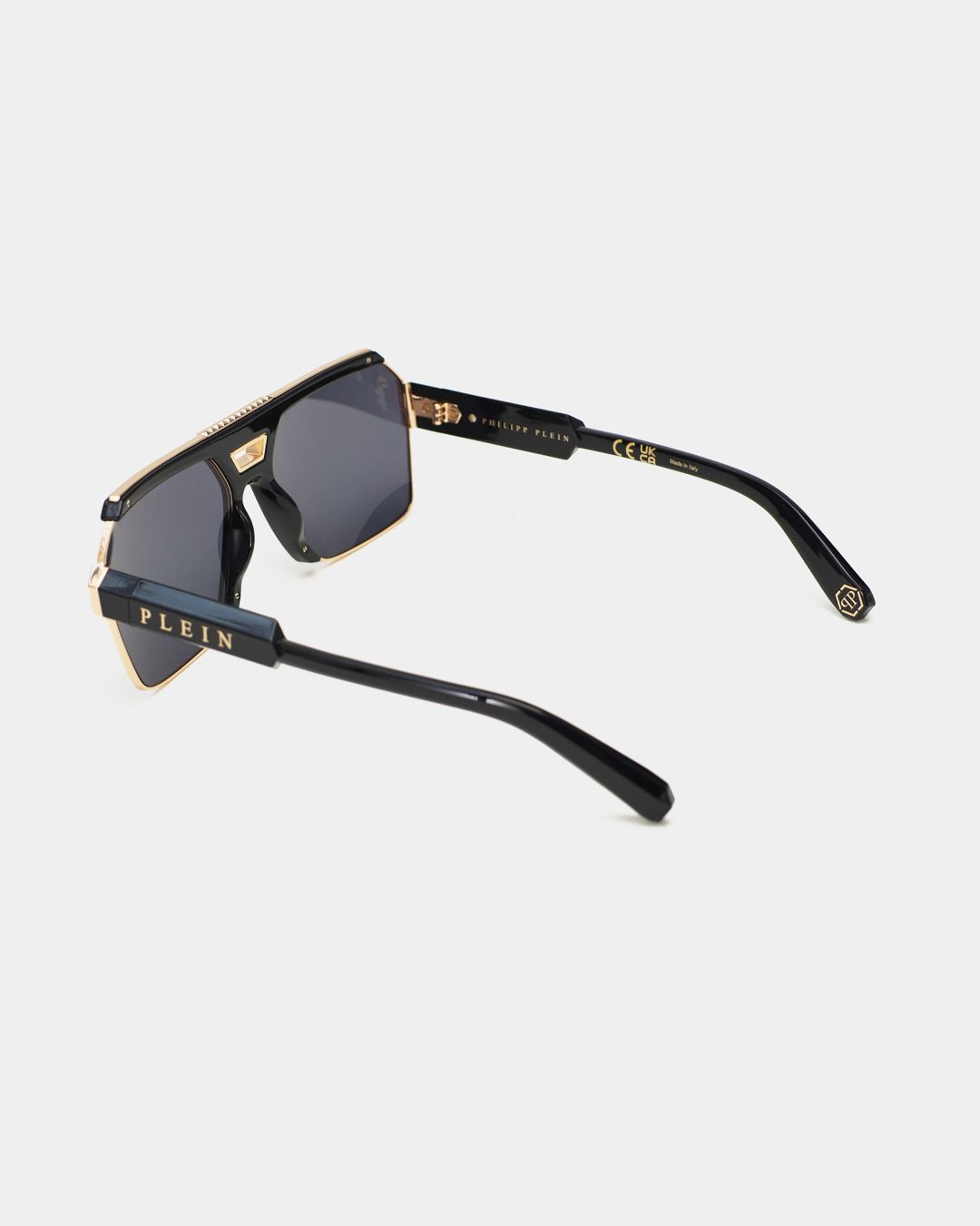 Купить Очки PHILIPP PLEIN EYEWEAR