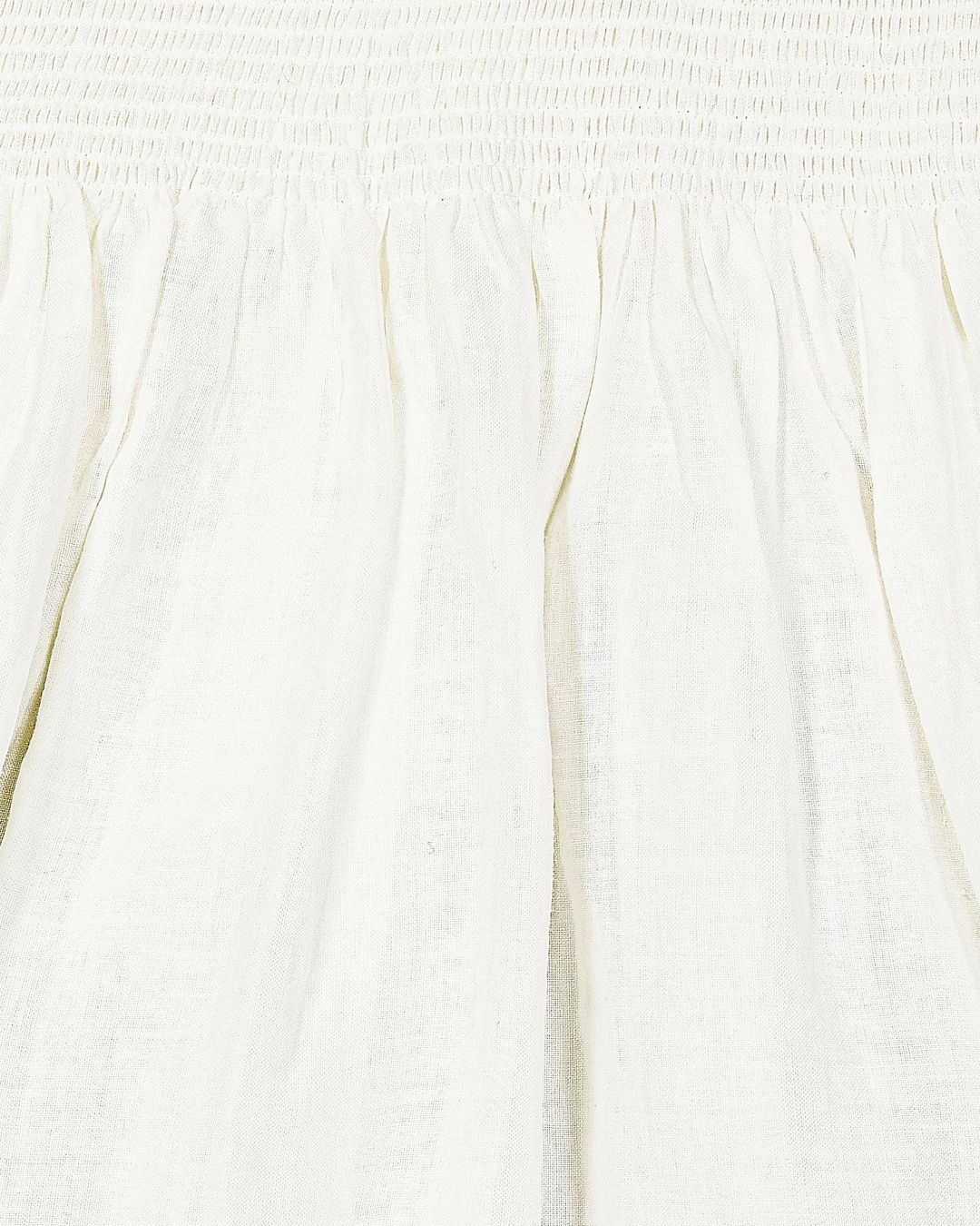 Купить Платье CERA UNA VOLTA