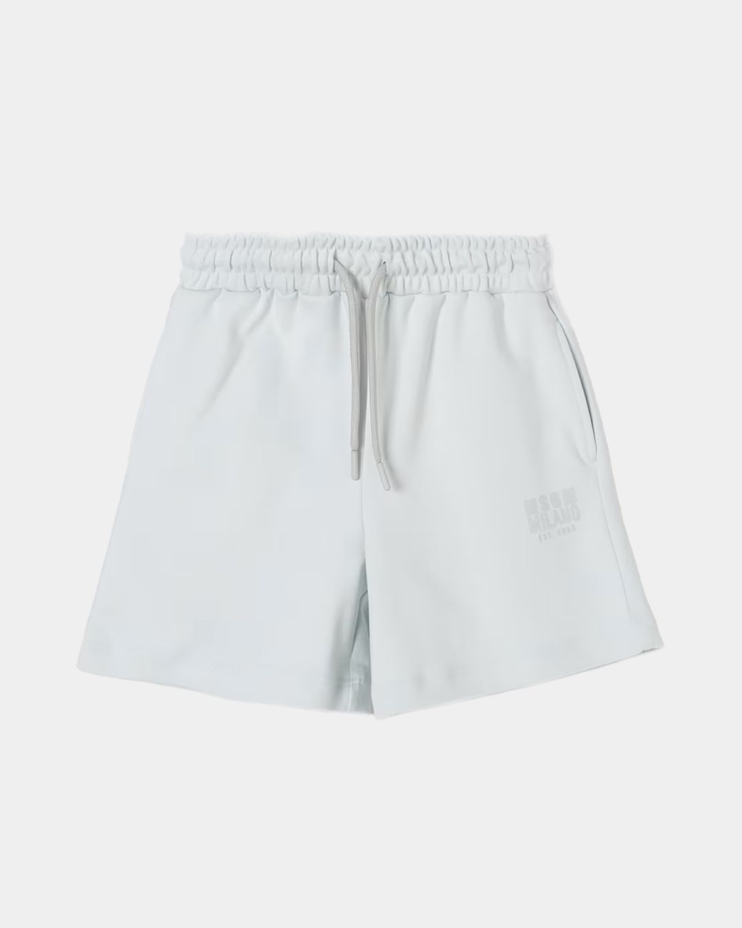 Купить Шорты MSGM