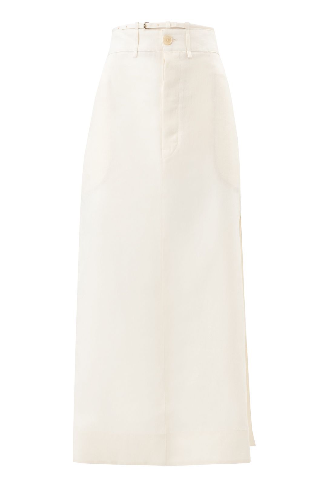 Купить Юбка JACQUEMUS