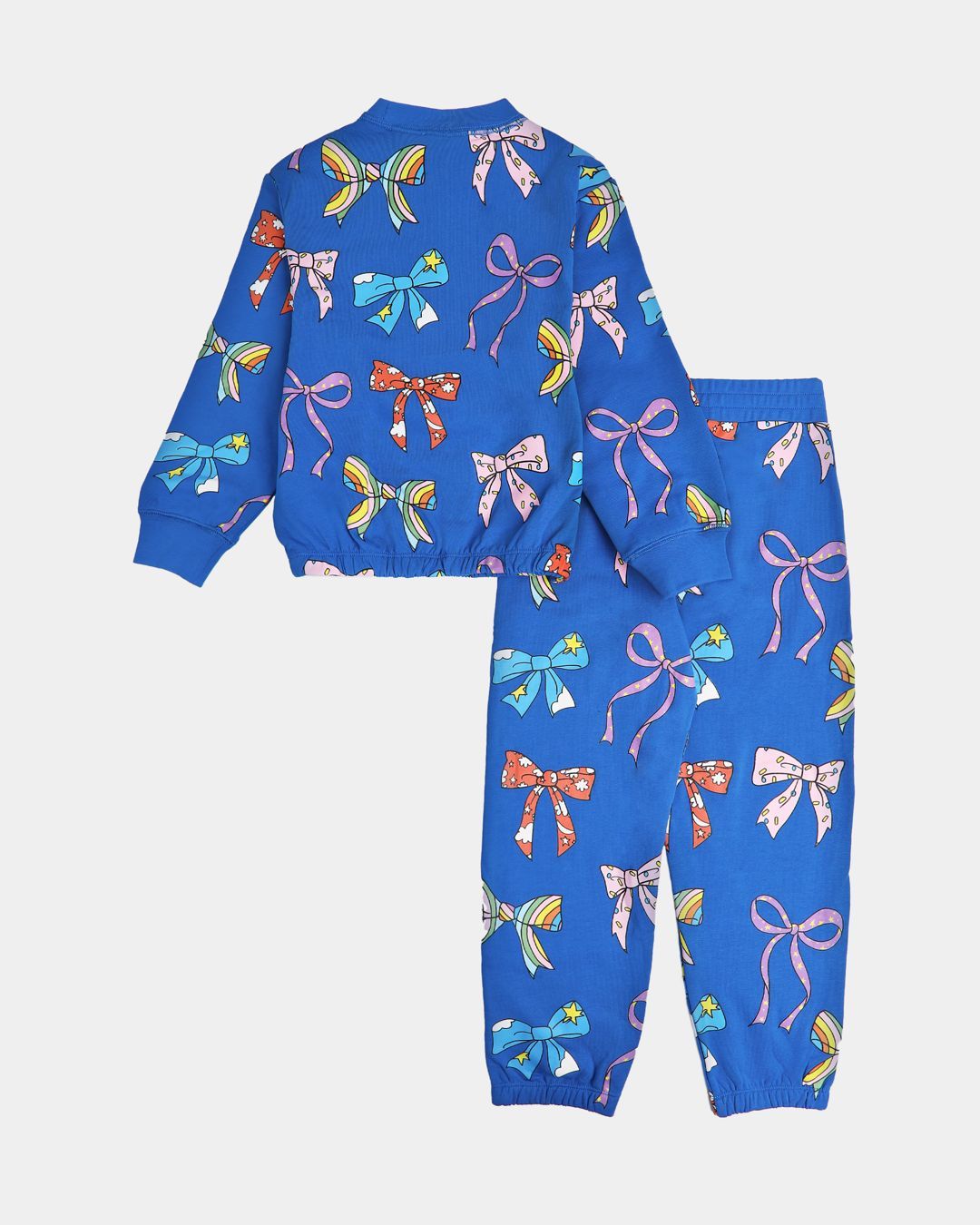 Купить Костюм спортивный STELLA MCCARTNEY