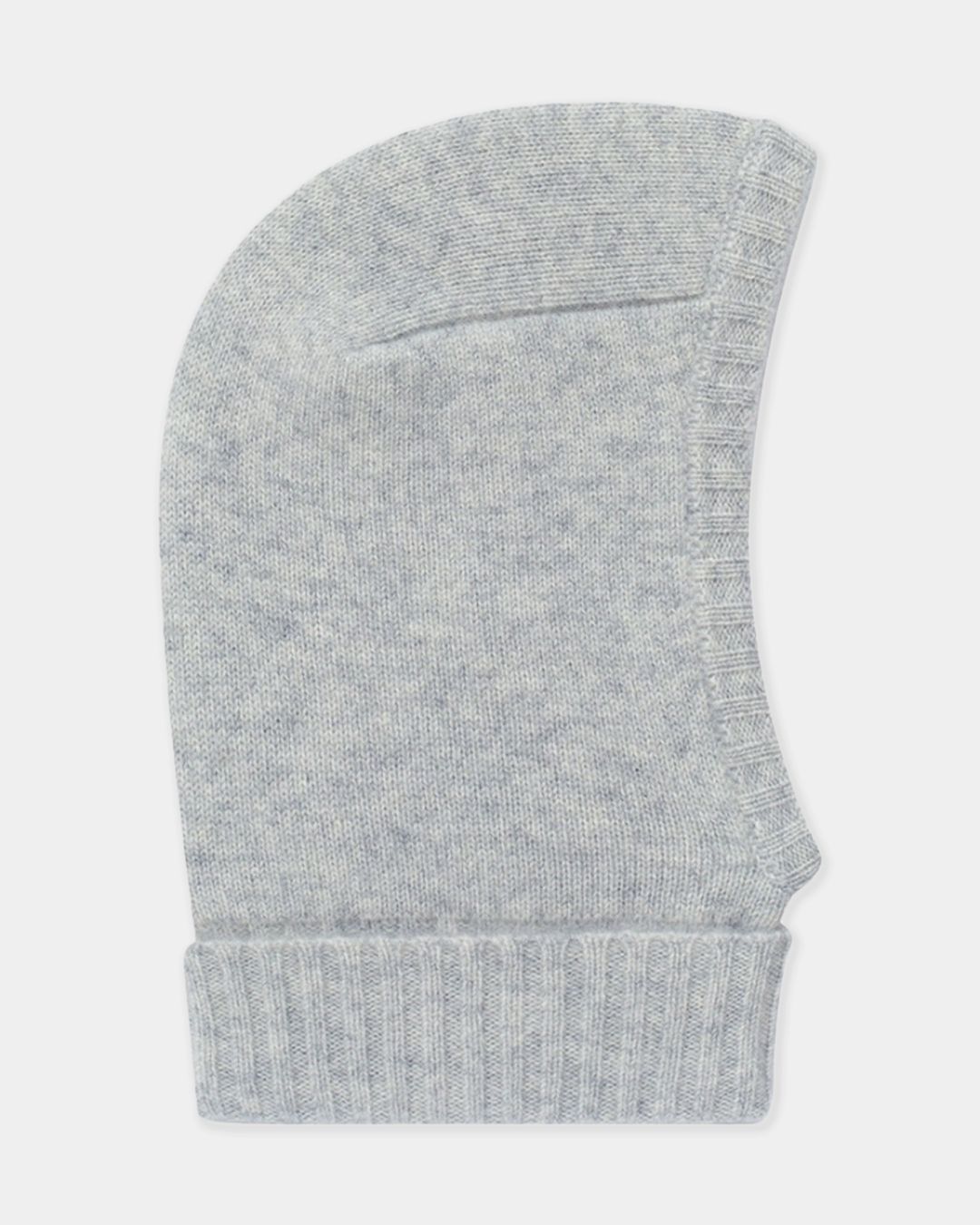 Купить Шапка AMUR BY MARUSHIK