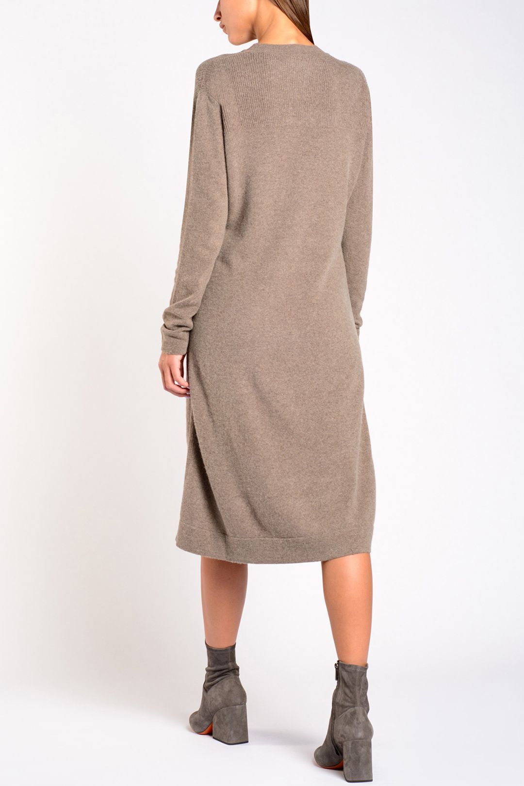 Купить Платье TAK.ORI