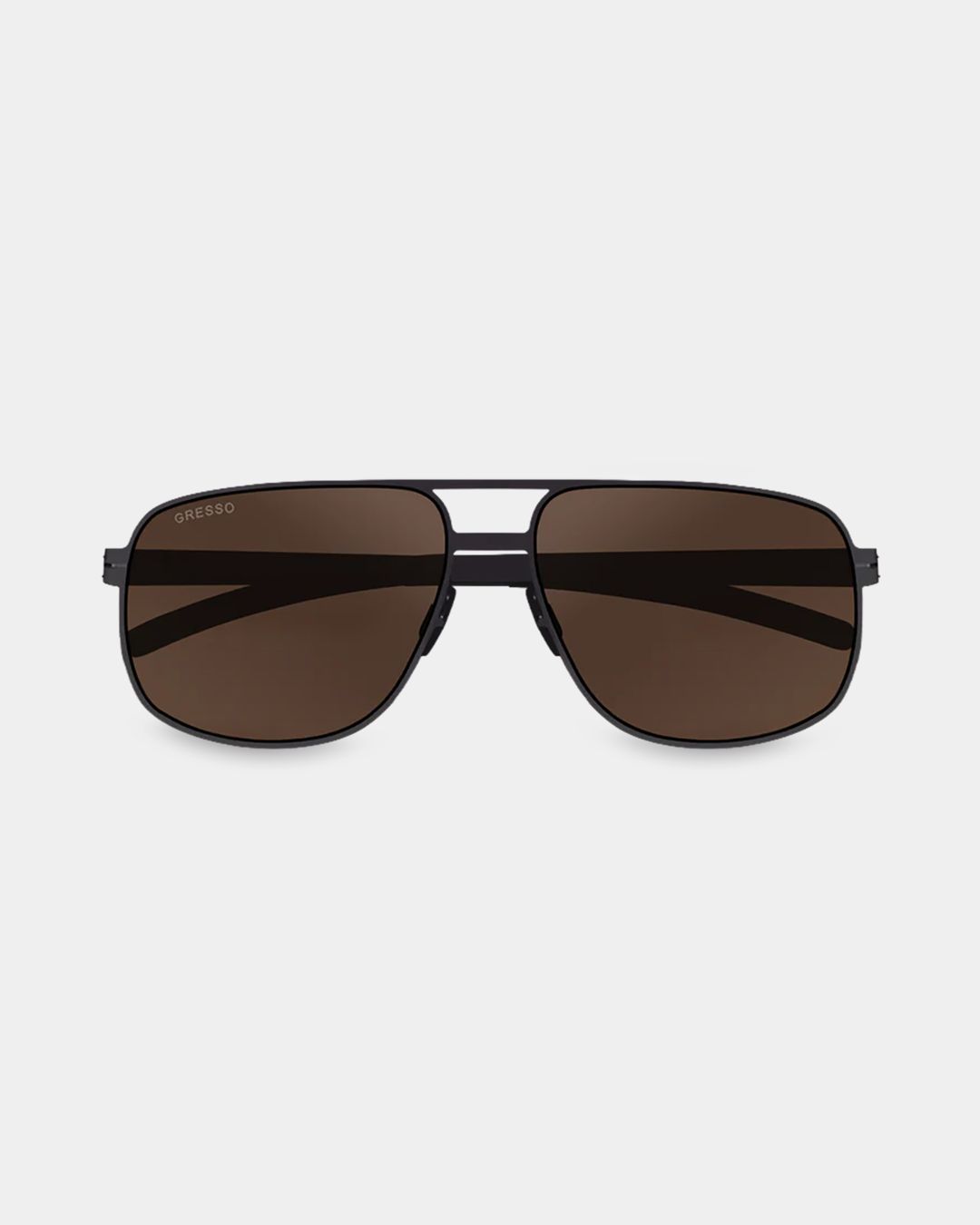 Купить Очки GRESSO MEN EYEWEAR
