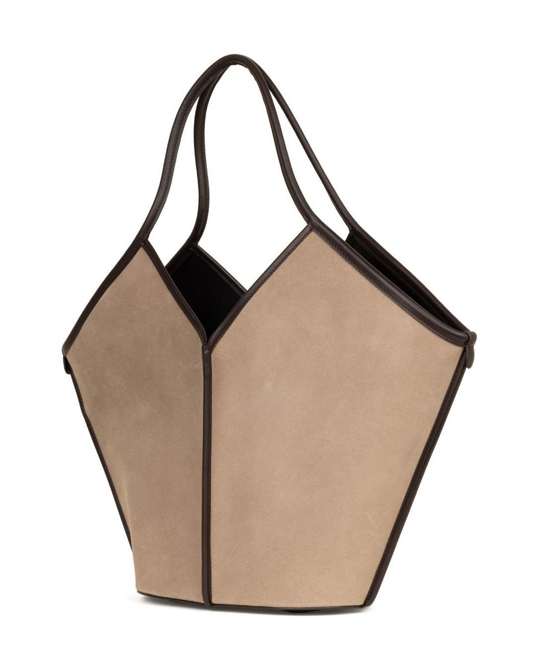 Купить Сумка HEREU