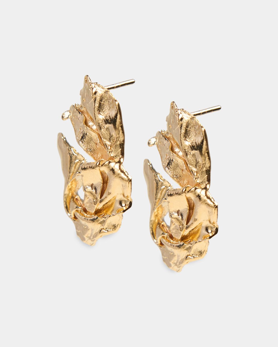 Купить Серьги RINGSTONE