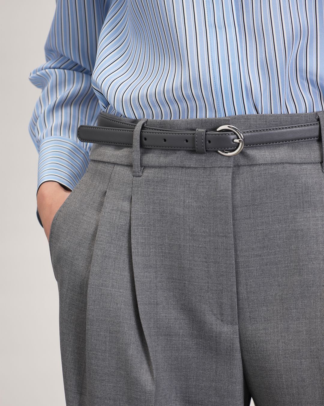 Купить Брюки MAX MARA STUDIO