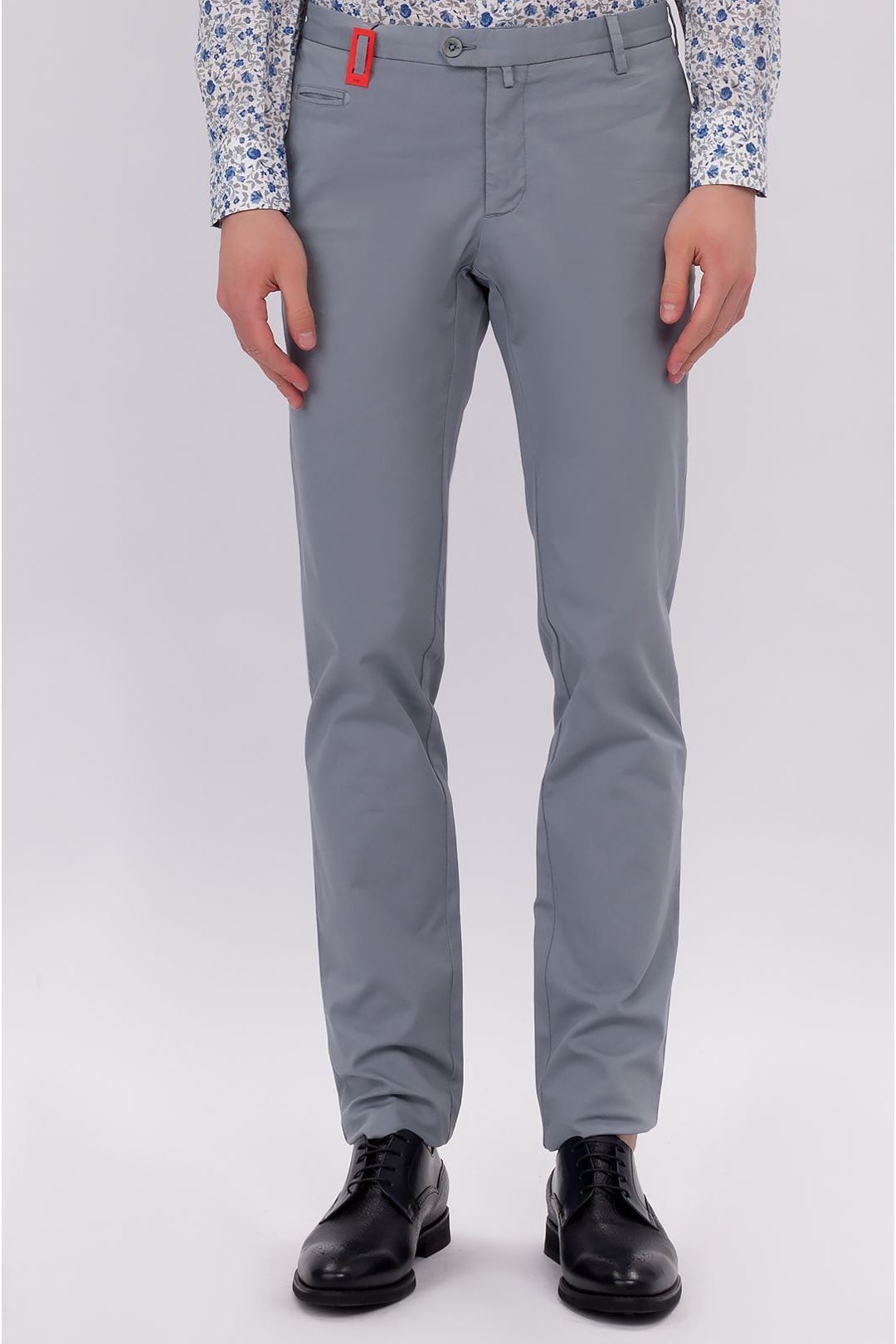 Купить Брюки ISAIA