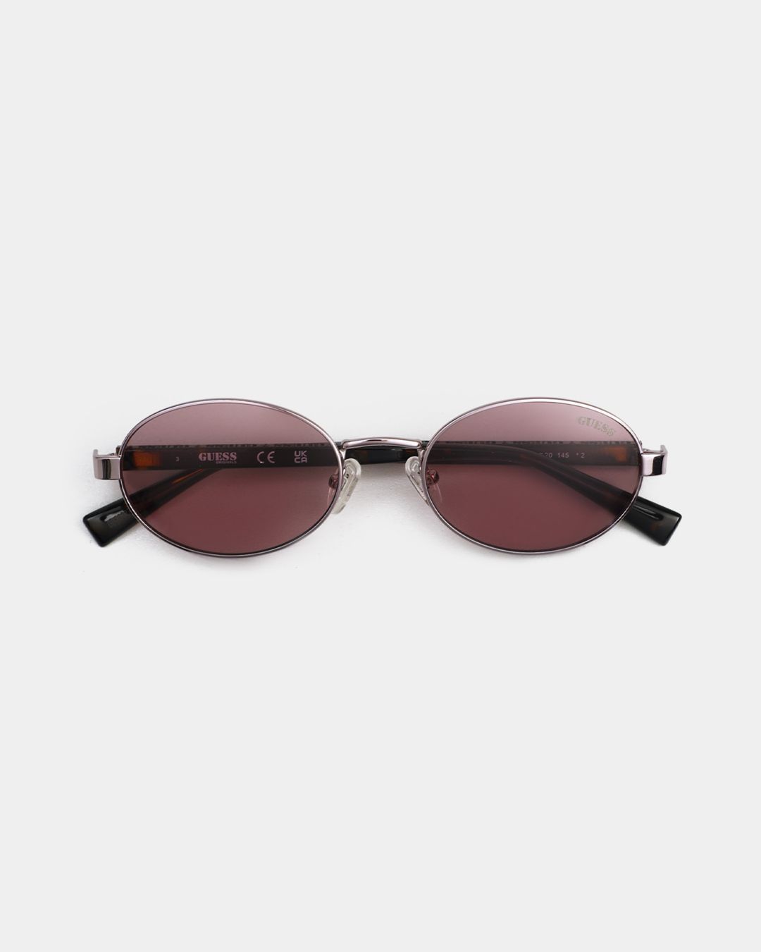 Купить Очки GUESS EYEWEAR