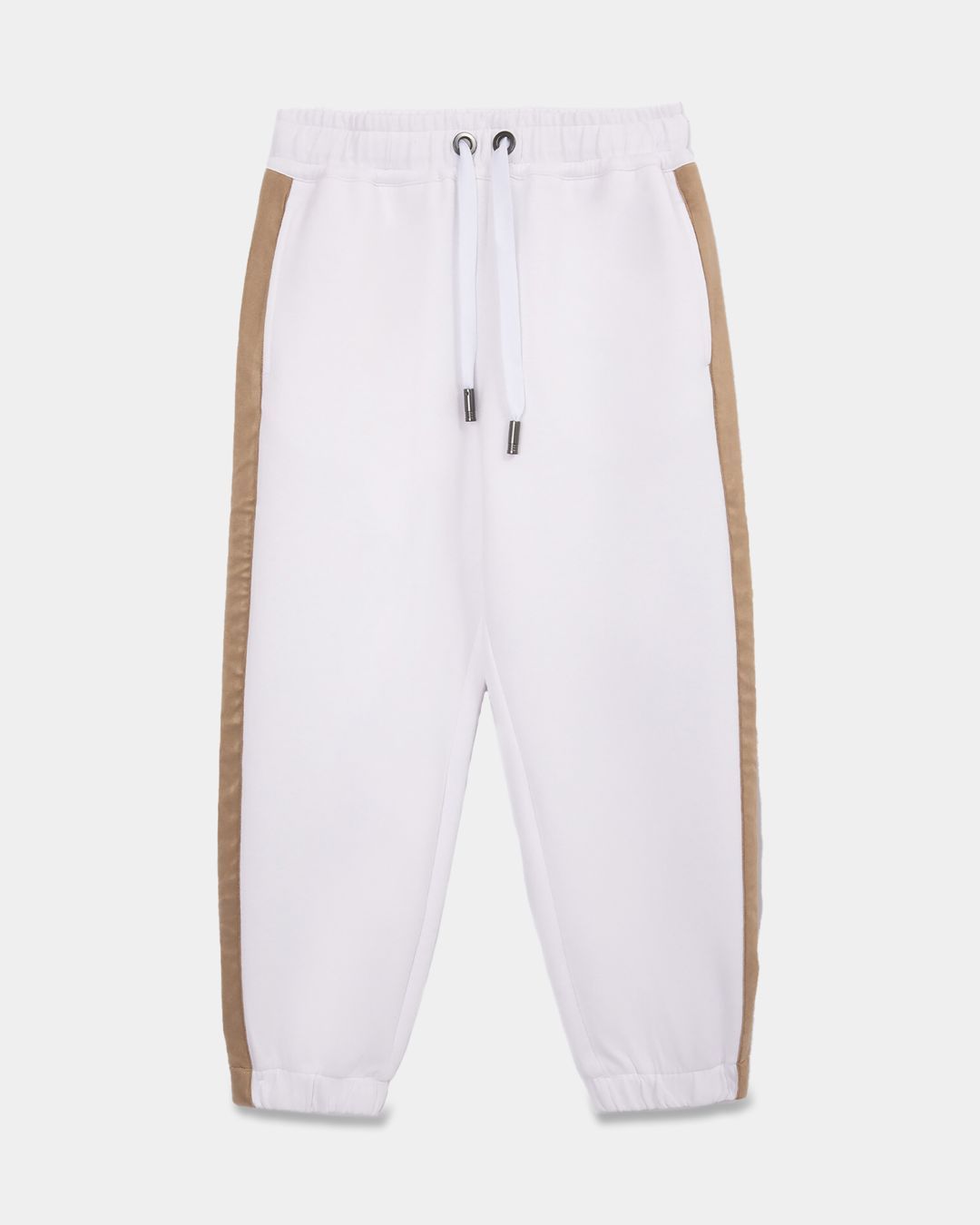 Купить Брюки спортивные GULLIVER SELECT