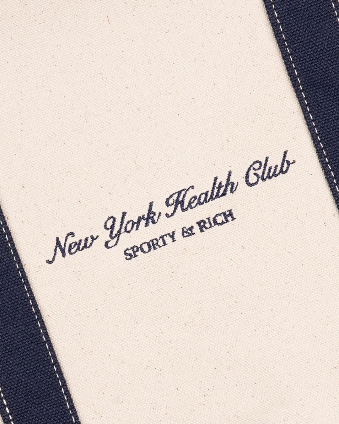 Купить Сумка SPORTY&RICH