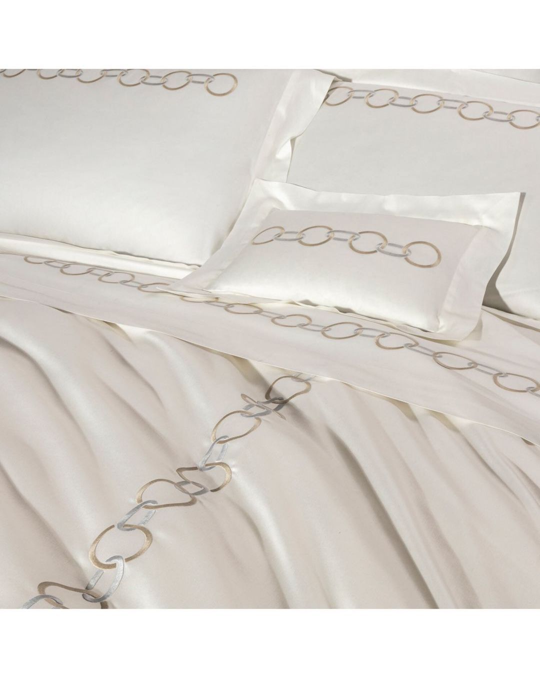 Купить Комплект постельного белья FRETTE